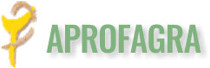 APROFAGRA